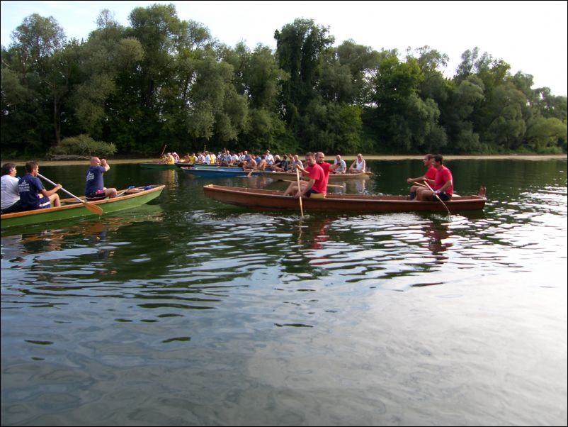 Utrka_kupskih_camaca (43)